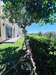 Biệt thự Hồ Tràm 3637