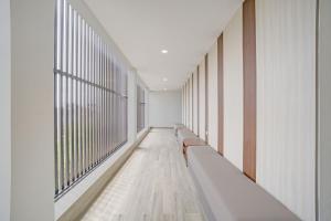 Townhouse Oak Cengkareng