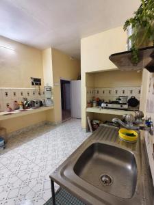 Kalanja Greens Nilagiri Villa