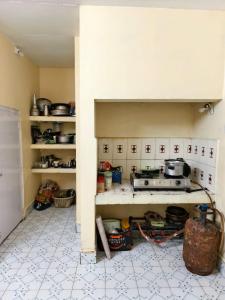 Kalanja Greens Nilagiri Villa