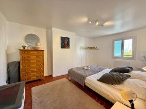 Cœur Mourillon - 7 Minutes Plages