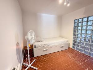 Cœur Mourillon - 7 Minutes Plages