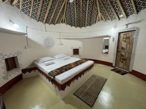 Rann Sanji Stay