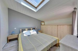 830 La Villa - Heated pool with removable bottom