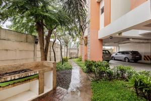 Self-Checkin - Piekny Dom - A Beautiful Home