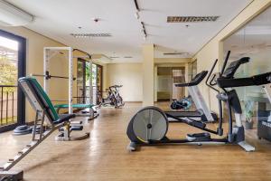 Self-Checkin - Piekny Dom - A Beautiful Home