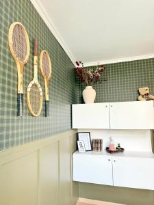 LEchappée Belle au coeur dArras