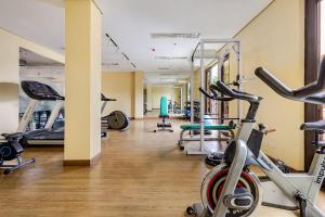 Self-Checkin - Piekny Dom - A Beautiful Home