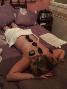 Chambres dhôtes de la Ferme historique Jean de la Fontaine