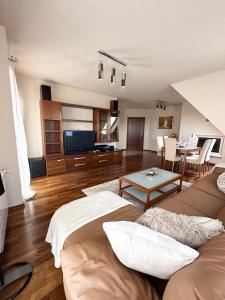 Flower garden in Lozenetz by 7th Sence