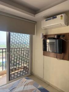 Highlands Haven by Havenly stays