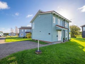 Luxury Stargaze Lodge, Fritton + Hot Tub