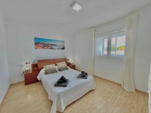 Terrasol Paseo Larios