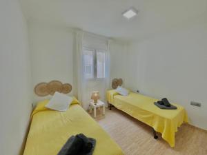 Terrasol Paseo Larios