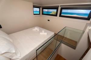 Lotus Serenity Suites