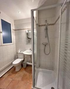 spezziino love house - spezia centrale