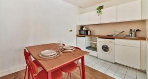 spezziino love house - spezia centrale