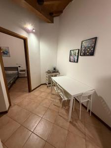 Affittacamere Italia Leonardo