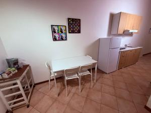 Affittacamere Italia Leonardo