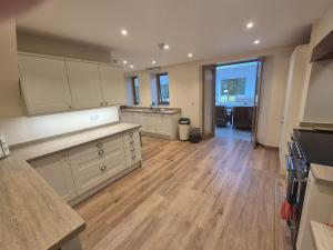 Model Farm by Group Retreats