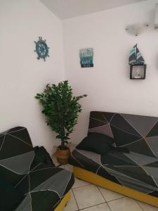 Blu Marlin Apartment img11