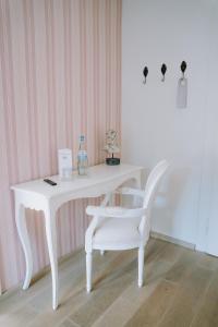 KAROLINGERHOF - Mosel