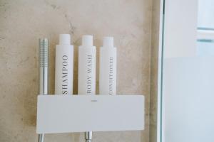 KAROLINGERHOF - Mosel