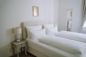 KAROLINGERHOF - Mosel