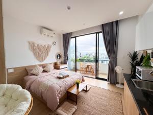 BaBô Homestay Da Nang