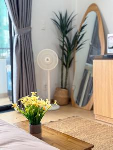 BaBô Homestay Da Nang