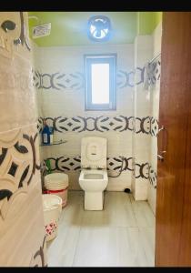 Pakhi dreams homestay