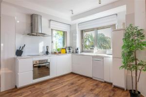 Villa Mirador Tabaiba