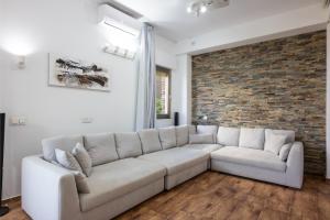 Villa Mirador Tabaiba