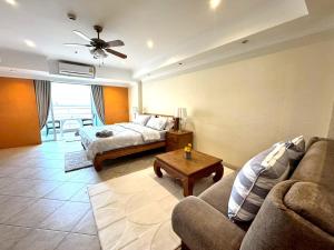 View Talay 6 Close to Central Beach