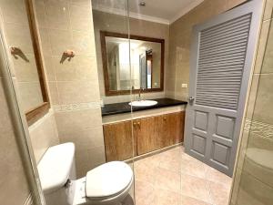 View Talay 6 Close to Central Beach