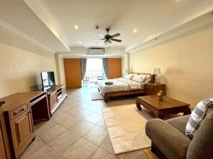 View Talay 6 Close to Central Beach