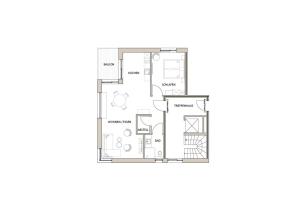 Pflugwirts Hotel und Gasthaus