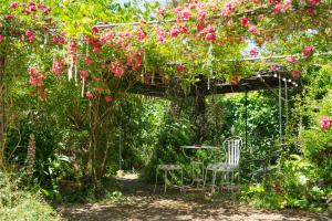 Casa Do Foral
