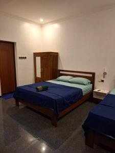 Bungalow Griya Arthasari