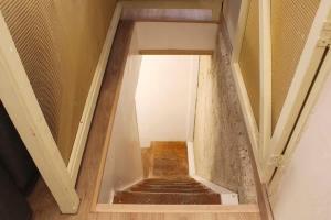 Renovated AC apartment 10 min to eiffel Tower