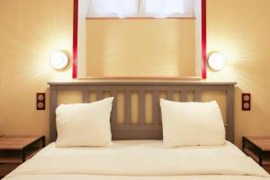 Renovated AC apartment 10 min to eiffel Tower