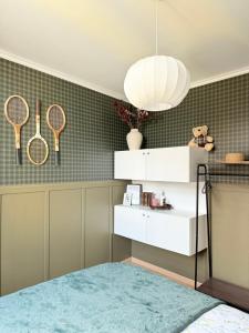 LEchappée Belle au coeur dArras