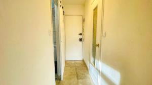 Appartamento Cristallo - Affitti Brevi Italia