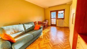 Appartamento Cristallo - Affitti Brevi Italia