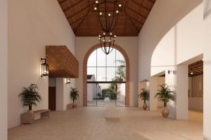 Hotel Best Village Chipiona