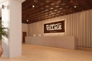 Hotel Best Village Chipiona