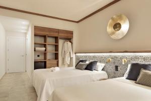 Hotel Best Village Chipiona