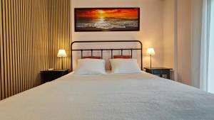 SiviriLovelyApartment