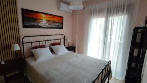 SiviriLovelyApartment