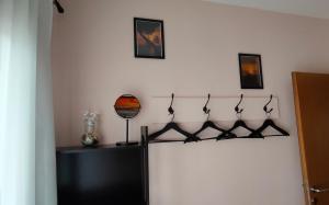 SiviriLovelyApartment